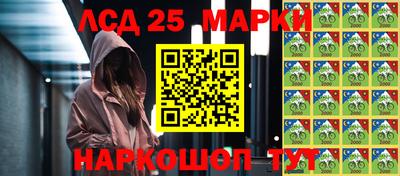 гидропоника Можайск