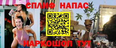 гидропоника Можайск